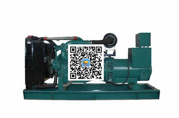 富顺发电机出租-发电机厂家发电机组如何挑选优质产品