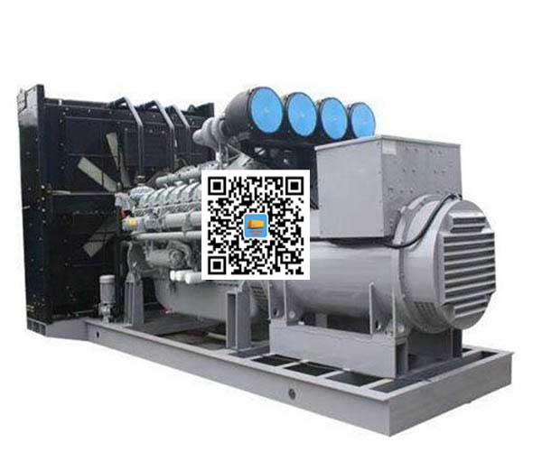 富顺什么是220v最小柴油发电机，小型发电机有何优缺点