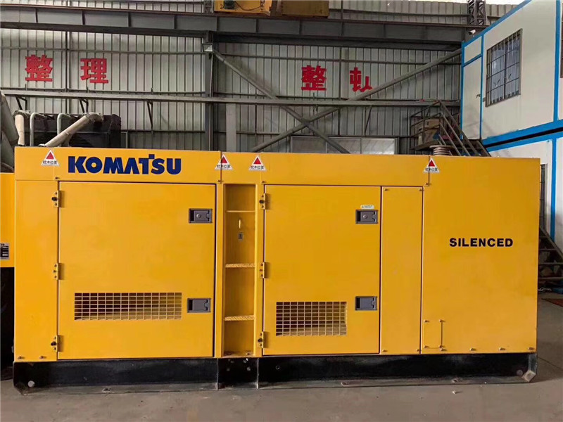 富顺不同类型的储能技术在市场规模增长趋势下的发展方向有哪些？