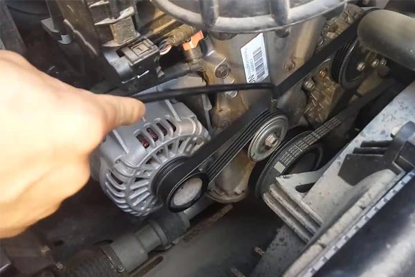 富顺转速传感器的工作原理是什么？
