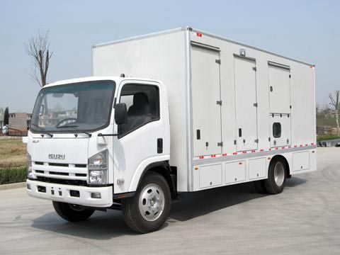 富顺如何判断冬季柴油发电机组启动失败是由电气系统故障引起的？