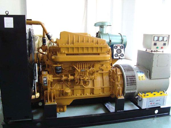 富顺有哪些有效的方法可以预防柴油发电机组的蓄电池出现硫化现象？